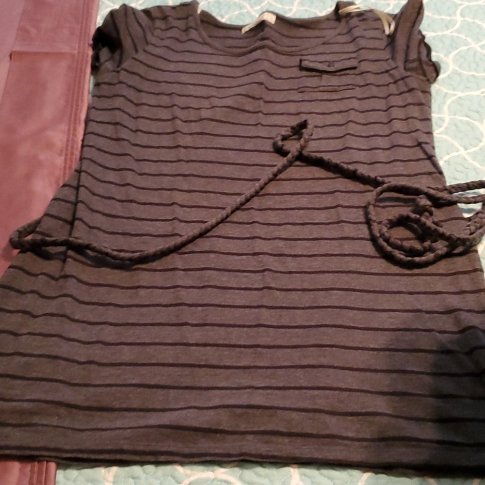 Forever 21 top